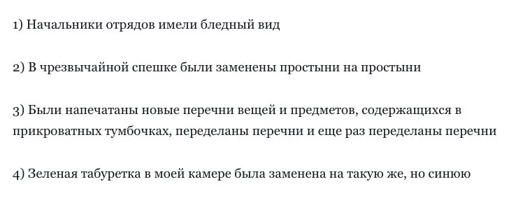 Tweet media