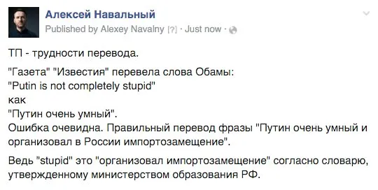 Tweet media