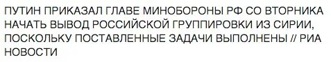 Tweet media