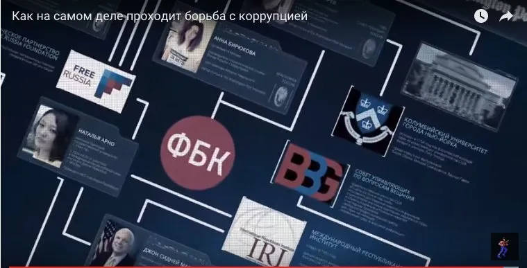 Tweet media
