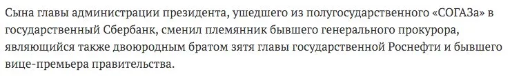 Tweet media