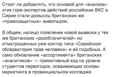 Tweet media
