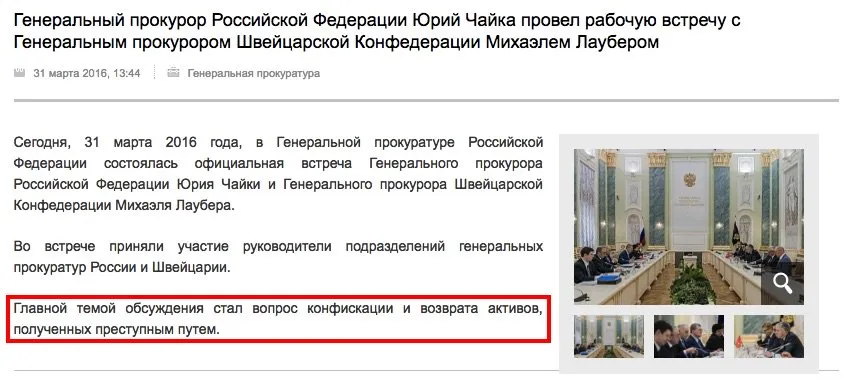Tweet media