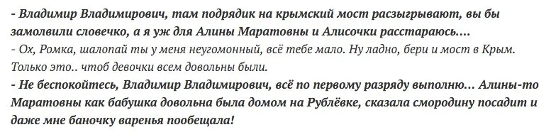 Tweet media