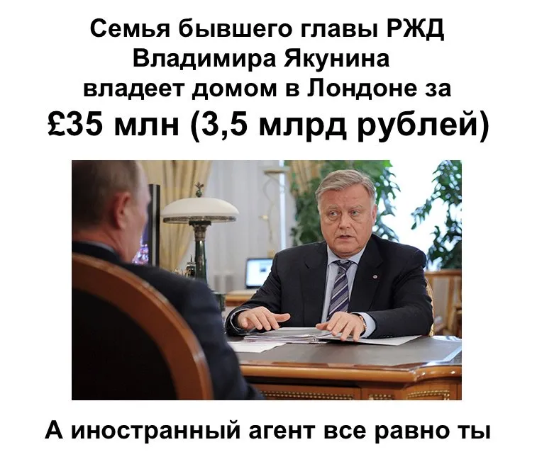 Tweet media