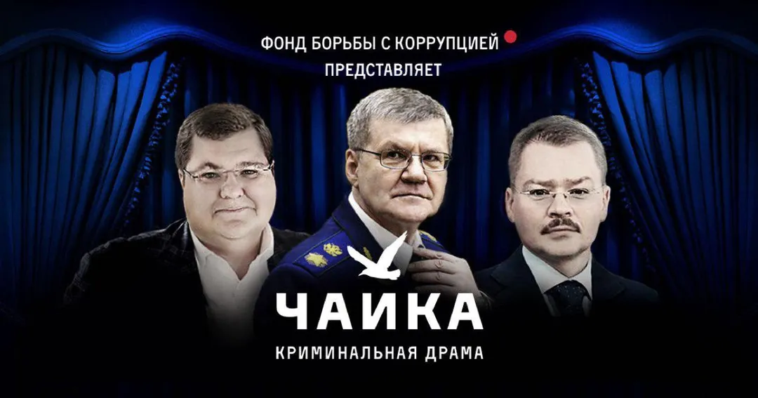Tweet media