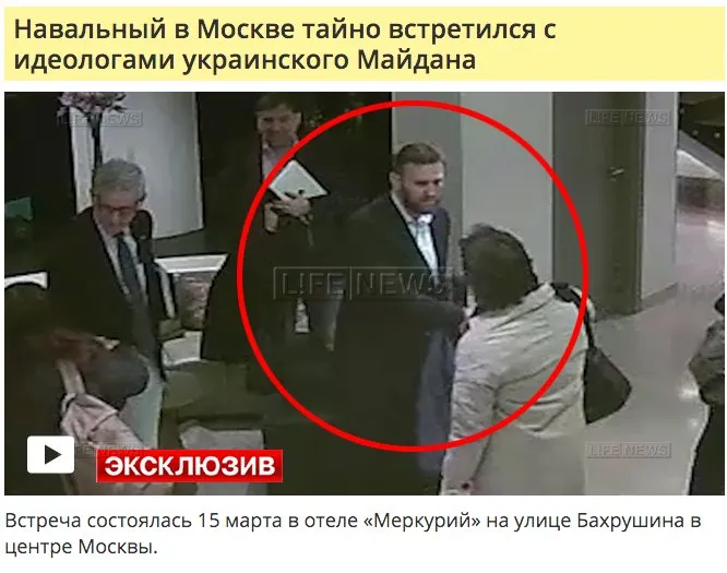 Tweet media