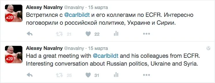 Tweet media