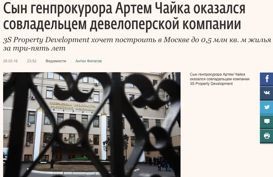 Tweet media