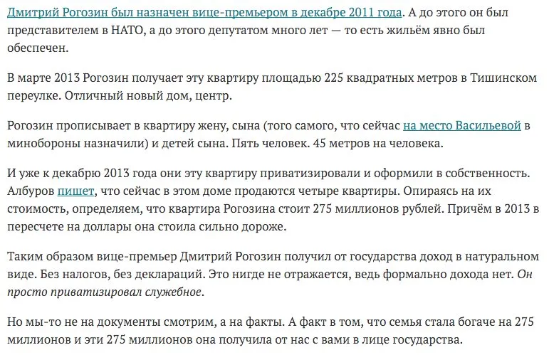 Tweet media