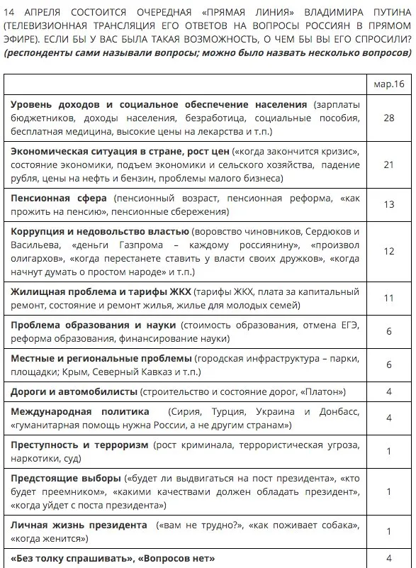 Tweet media