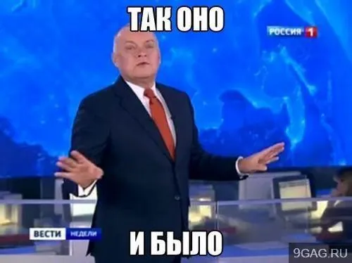 Tweet media