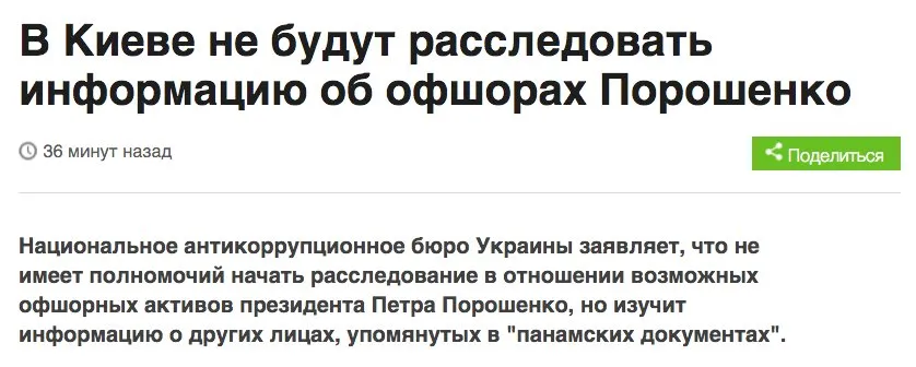 Tweet media