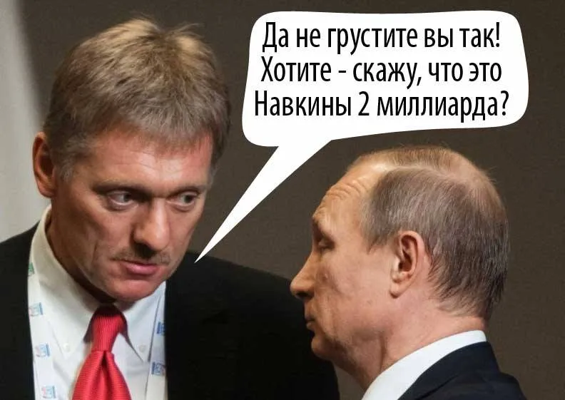 Tweet media