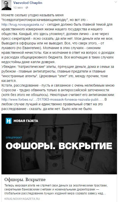 Tweet media