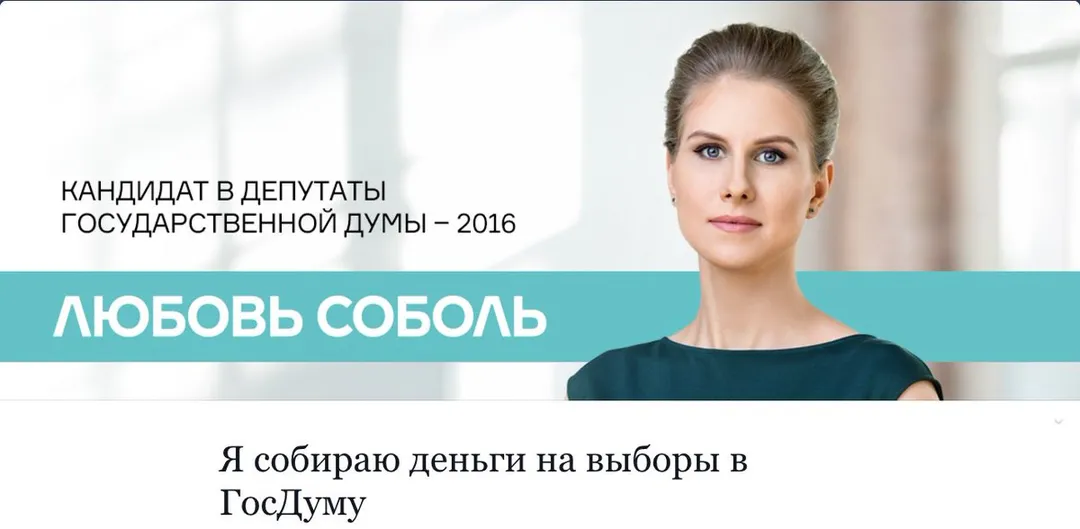 Tweet media