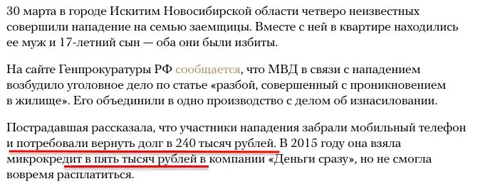 Tweet media