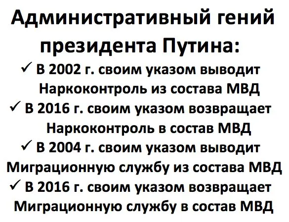 Tweet media