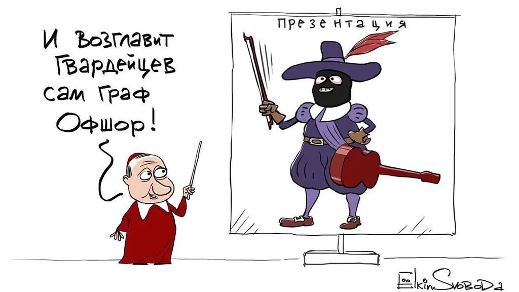 Tweet media