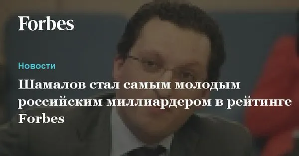 Tweet media