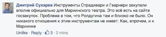 Tweet media