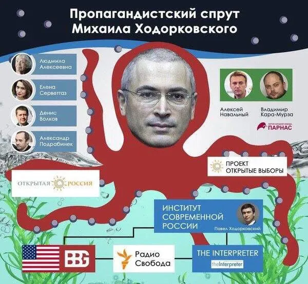 Tweet media