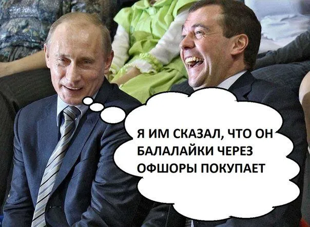 Tweet media