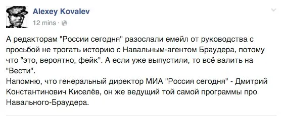 Tweet media