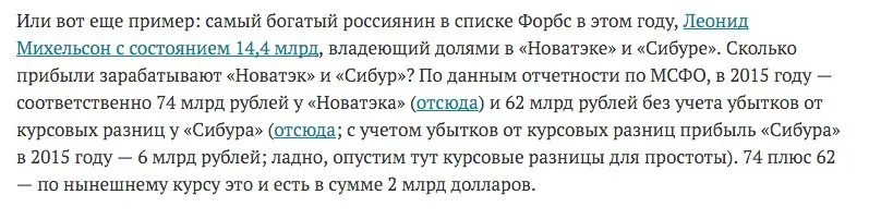 Tweet media