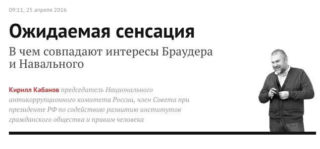 Tweet media