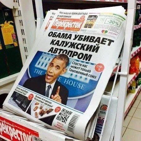 Tweet media