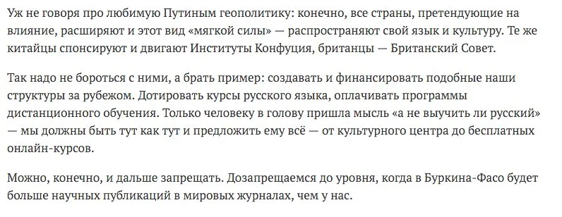 Tweet media