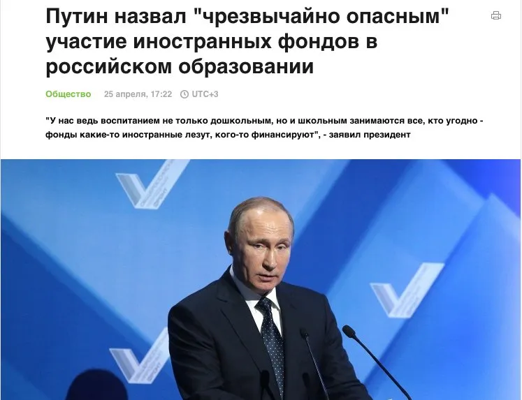 Tweet media