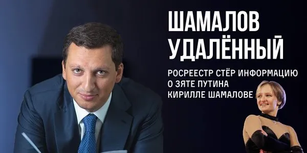 Tweet media