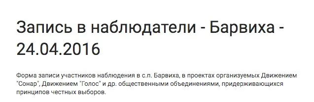 Tweet media