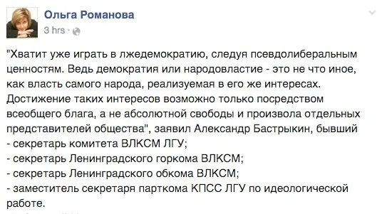 Tweet media