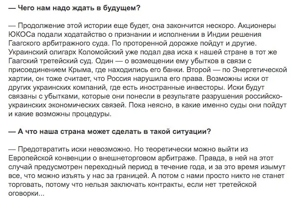 Tweet media