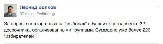 Tweet media