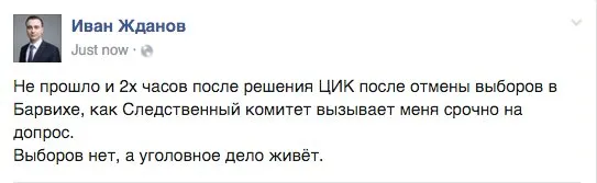 Tweet media