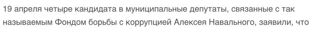 Tweet media