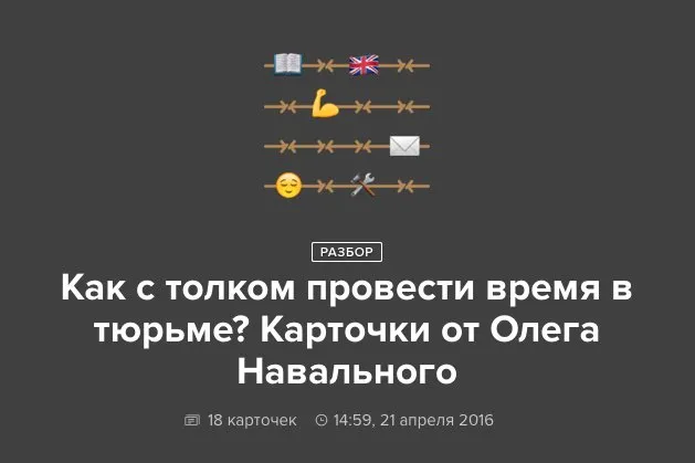 Tweet media