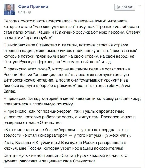 Tweet media