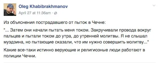Tweet media
