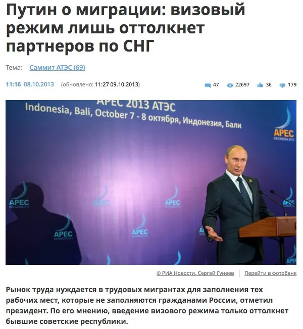 Tweet media