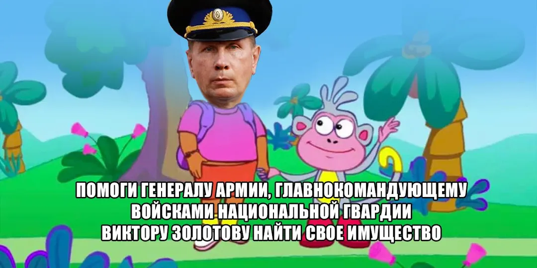 Tweet media
