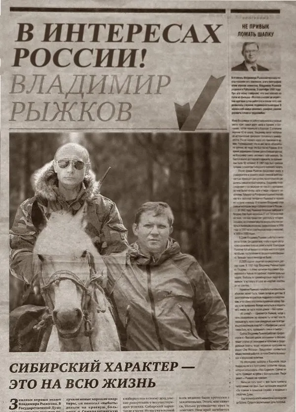 Tweet media