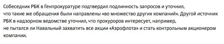 Tweet media