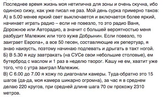 Tweet media