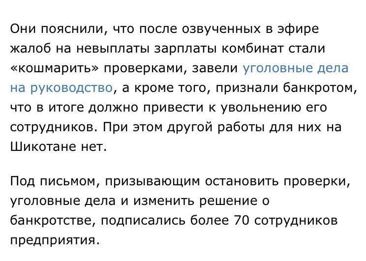 Tweet media