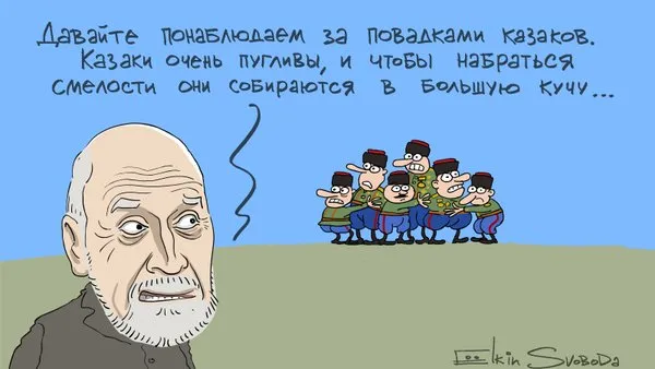 Tweet media